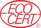 Certifications environnementales par filières Ecocert